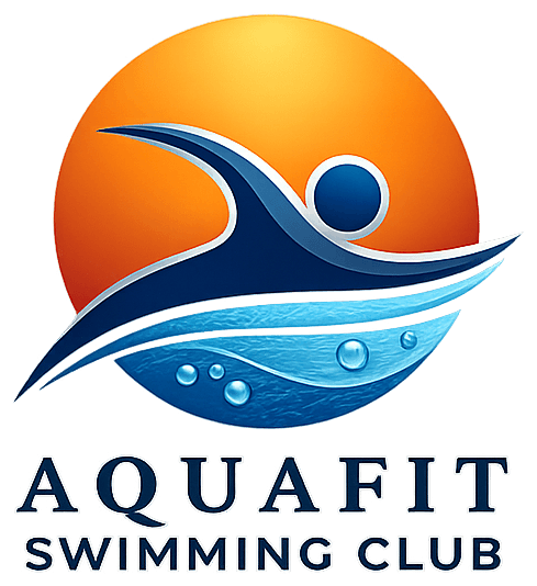 AquaFit Swimming Club